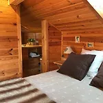 La Grande Ourse