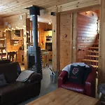 La Grande Ourse