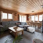 La Grande Ourse