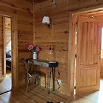 La Grande Ourse *