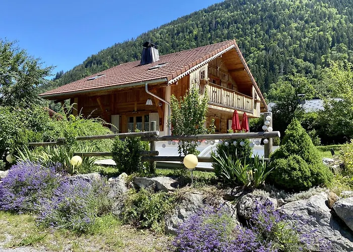 La Grande Ourse