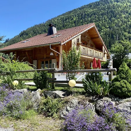 La Grande Ourse